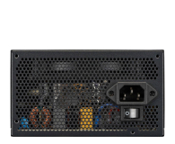 Cooler Master G 750W 80 Plus Gold ATX 3.1 - 1292707 - zdjęcie 5